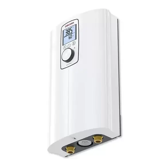 Проточный электрический водонагреватель Stiebel Eltron DCE-X 10/12 Premium