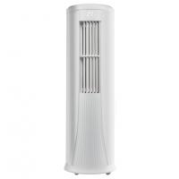 Мобильный кондиционер Electrolux EACM-18 NB/N6_V2 Nebula