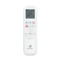Фанкойл кассетный Royal Clima MACS-I-C141P2 Фанкойл кассетный Royal Clima MACS-I-C141P2