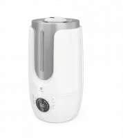Увлажнитель воздуха Royal Clima RUH-AN300/4.0E-SV Увлажнитель воздуха Royal Clima RUH-AN300/4.0E-SV