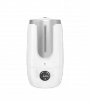 Увлажнитель воздуха Royal Clima RUH-AN300/4.0E-SV Увлажнитель воздуха Royal Clima RUH-AN300/4.0E-SV