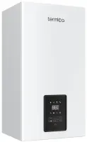 Настенный газовый котел Termica Vita 24 F Настенный газовый котел Termica Vita 24 F