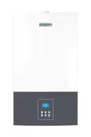 Настенный газовый котел Kotitonttu Toivo T-14 OК Настенный газовый котел Kotitonttu Toivo T-14 OК