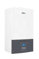 Настенный газовый котел Kotitonttu Toivo T-14 OК Настенный газовый котел Kotitonttu Toivo T-14 OК