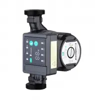 Циркуляционный насос Pumpman STAR25/6A-130