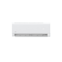 Сплит-система AUX ASW-H07A4/BA-R2DI/AS-H07A4/BA-R2DI C Smart Classic Inverter Сплит-система AUX ASW-H07A4/BA-R2DI/AS-H07A4/BA-R2DI C Smart Classic Inverter