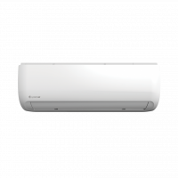 Сплит система Systemair Sysplit Wall Smart 18 V2 EVO HP Q