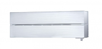 Сплит система Mitsubishi Electric MSZ-LN60VG2V/MUZ-LN60VG Сплит система Mitsubishi Electric MSZ-LN60VG2V/MUZ-LN60VG