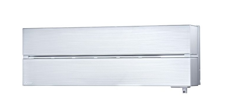 Сплит система Mitsubishi Electric MSZ-LN60VG2V/MUZ-LN60VG