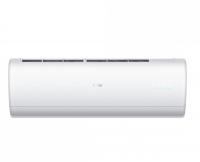 Сплит-система Haier AS35S2SJ2FA-W/1U35MECFRA Jade Inverter