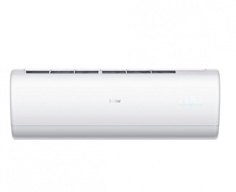 Сплит-система Haier AS35S2SJ2FA-W/1U35MECFRA Jade Inverter