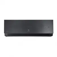 Сплит-система Electrolux EACS/I-12HEN-BLACK/N8_24Y Enterprise Super DC Inverter