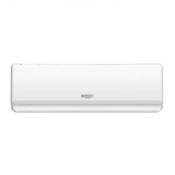 Сплит-система Green TSI-18HRIY2/TSO-18HRIY2 Triumph Inverter