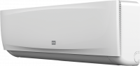Сплит-система Euroklimat EKSB-50HN/EKOB-50HN Bosco Сплит-система Euroklimat EKSB-50HN/EKOB-50HN Bosco