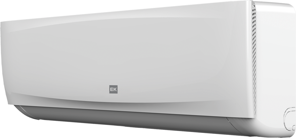 Сплит-система Euroklimat EKSB-50HN/EKOB-50HN Bosco
