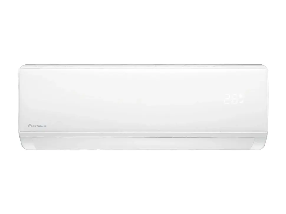 Сплит-система Axioma ASX18H1R/ASB18H1R