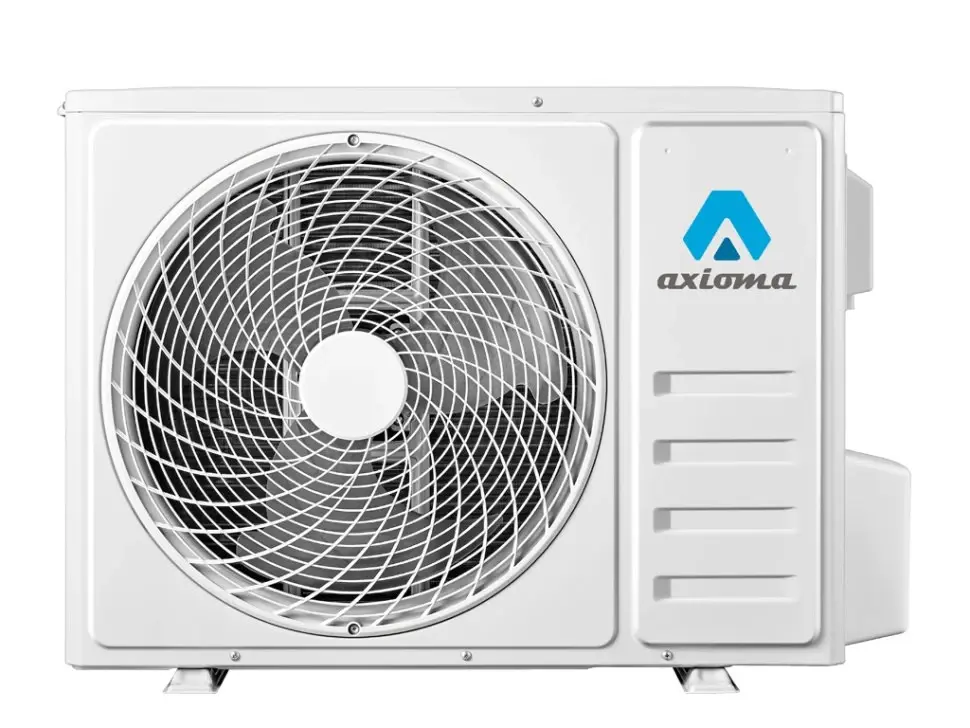Сплит-система Axioma ASX18H1R/ASB18H1R