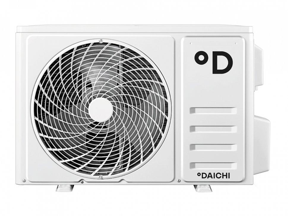 Сплит-система Daichi MIR20AVQ1R/MIR20FV1R Miracle R32