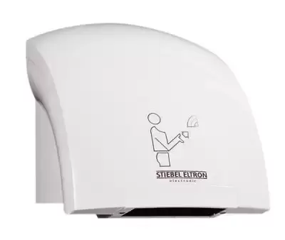Рукосушка Stiebel Eltron HTE 4