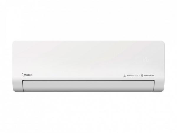 Сплит-система Midea MSES1S-07FRN8G1/MOES1-07FRN8G1 Easy Inverter