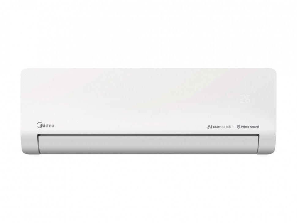 Сплит-система Midea MSES1S-07FRN8G1/MOES1-07FRN8G1 Easy Inverter