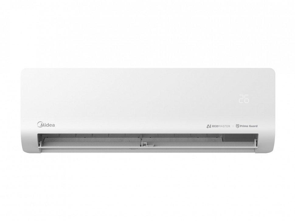 Сплит-система Midea MSES1S-07FRN8G1/MOES1-07FRN8G1 Easy Inverter