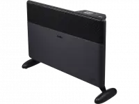 Электрический конвектор Ballu BEC/ATI-2502 Apollo Space Black Электрический конвектор Ballu BEC/ATI-2502 Apollo Space Black
