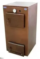 Твердотопливный котел Мимакс КС-ТГ-20