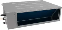 Канальная сплит-система Aeronik ASI-AFH125RHS1/B-S INV/ASO-AGUHN125R1/INV Канальная сплит-система Aeronik ASI-AFH125RHS1/B-S INV/ASO-AGUHN125R1/INV