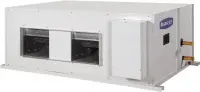 Канальная сплит-система Gree FGR40Pd/DNa-X Канальная сплит-система Gree FGR40Pd/DNa-X