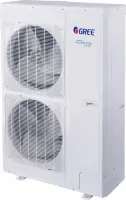 Канальная сплит-система Gree FGR40Pd/DNa-X Канальная сплит-система Gree FGR40Pd/DNa-X