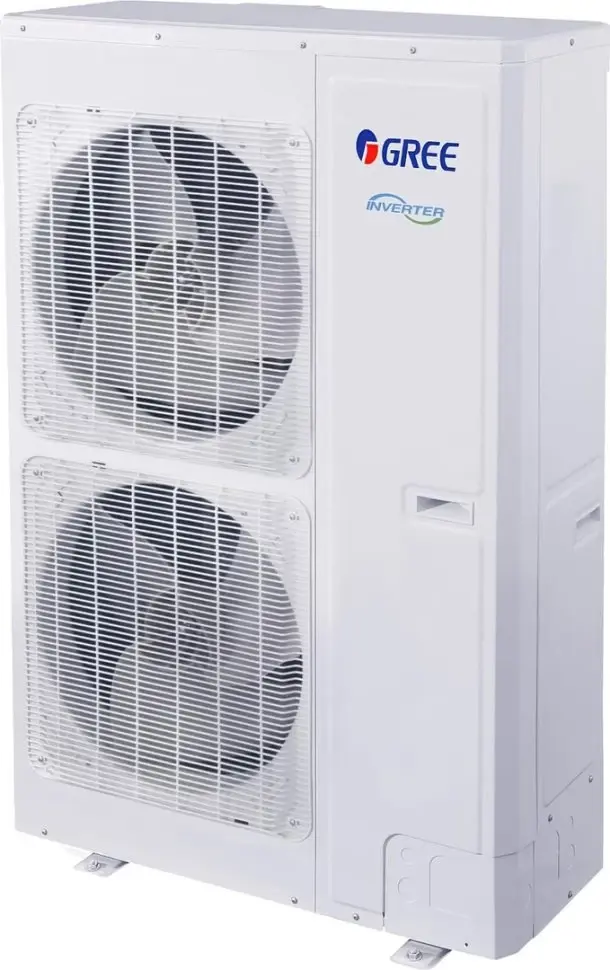 Канальная сплит-система Gree FGR40Pd/DNa-X