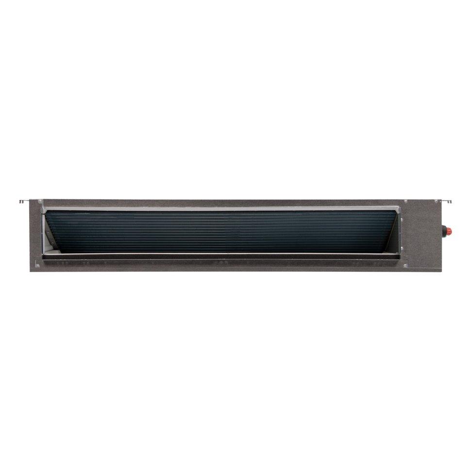 Канальная сплит-система Ballu BLCI_A_D-48HN8_V4 Universal DC