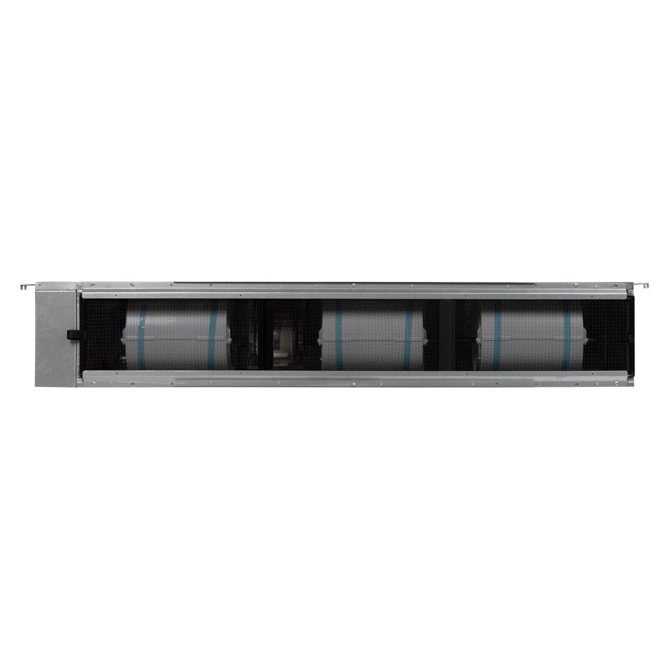 Канальная сплит-система Ballu BLCI_A_D-48HN8_V4 Universal DC