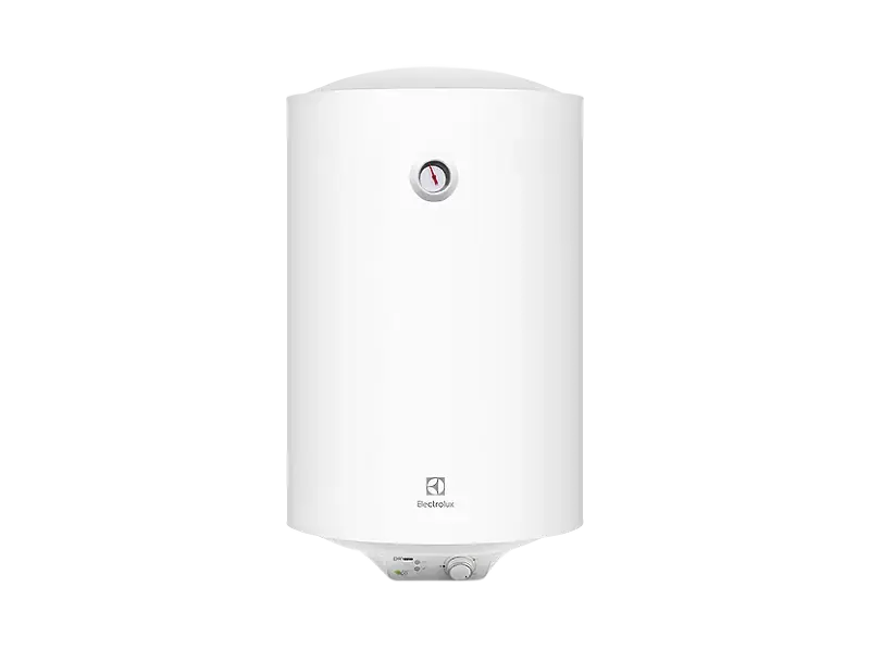 Накопительный водонагреватель Electrolux EWH 100 DRYver