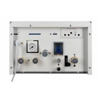 Настенный газовый котел Kentatsu Nobby Base (E)/(T) 24-2CS Настенный газовый котел Kentatsu Nobby Base (E)/(T) 24-2CS