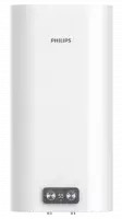 Накопительный водонагреватель Philips AWH1618/51(100YB) Накопительный водонагреватель Philips AWH1618/51(100YB)