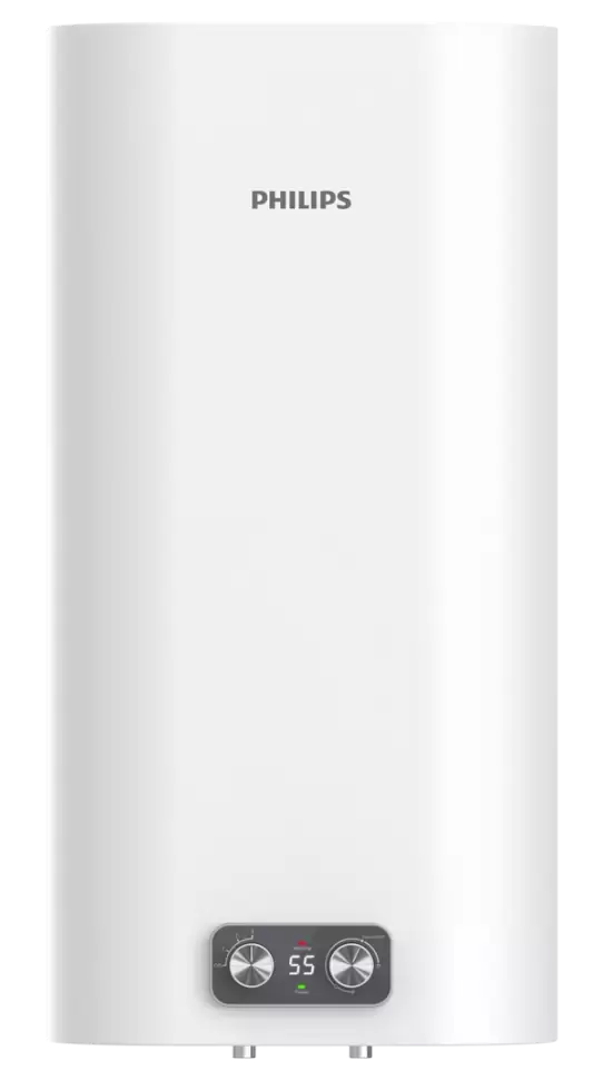 Накопительный водонагреватель Philips AWH1618/51(100YB)