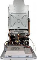 Настенный газовый котел Vanward Pioneer ATMO 21C Настенный газовый котел Vanward Pioneer ATMO 21C
