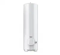 Накопительный водонагреватель Ariston ARI 300 STAB 570 THER MO VS EU