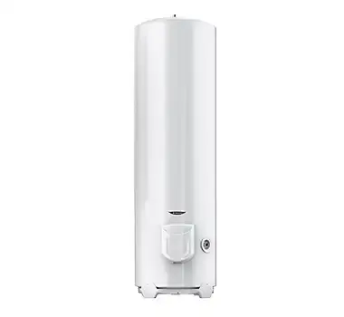 Накопительный водонагреватель Ariston ARI 300 STAB 570 THER MO VS EU