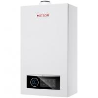 Настенный газовый котел METEOR M30 36 C Настенный газовый котел METEOR M30 36 C