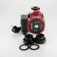 Циркуляционный насос Valtec RS 32/4-180