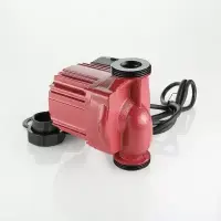 Циркуляционный насос Valtec RS 32/4-180
