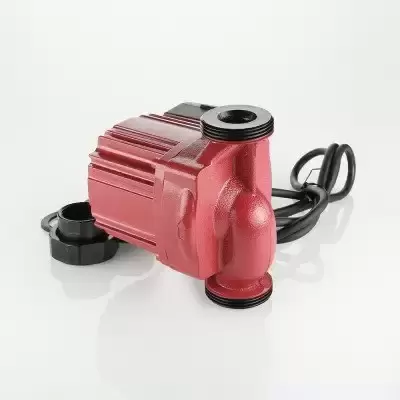 Циркуляционный насос Valtec RS 32/4-180