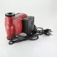 Циркуляционный насос Valtec RS 32/4-180