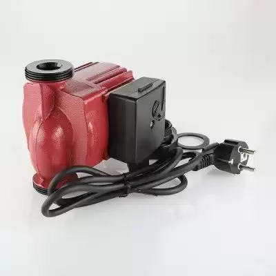 Циркуляционный насос Valtec RS 32/4-180