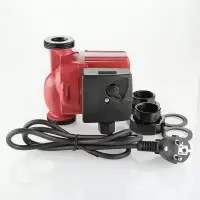 Циркуляционный насос Valtec RS 32/4-180
