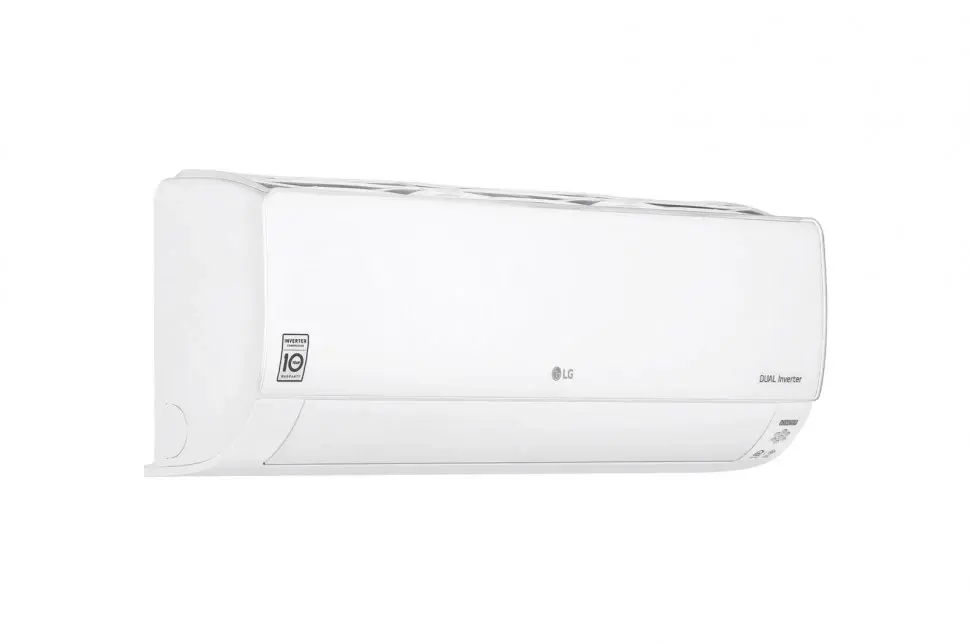 Сплит-система LG DC18RH EVO MAX