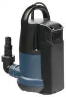 Дренажный насос Unipump SUB 557 P Дренажный насос Unipump SUB 557 P